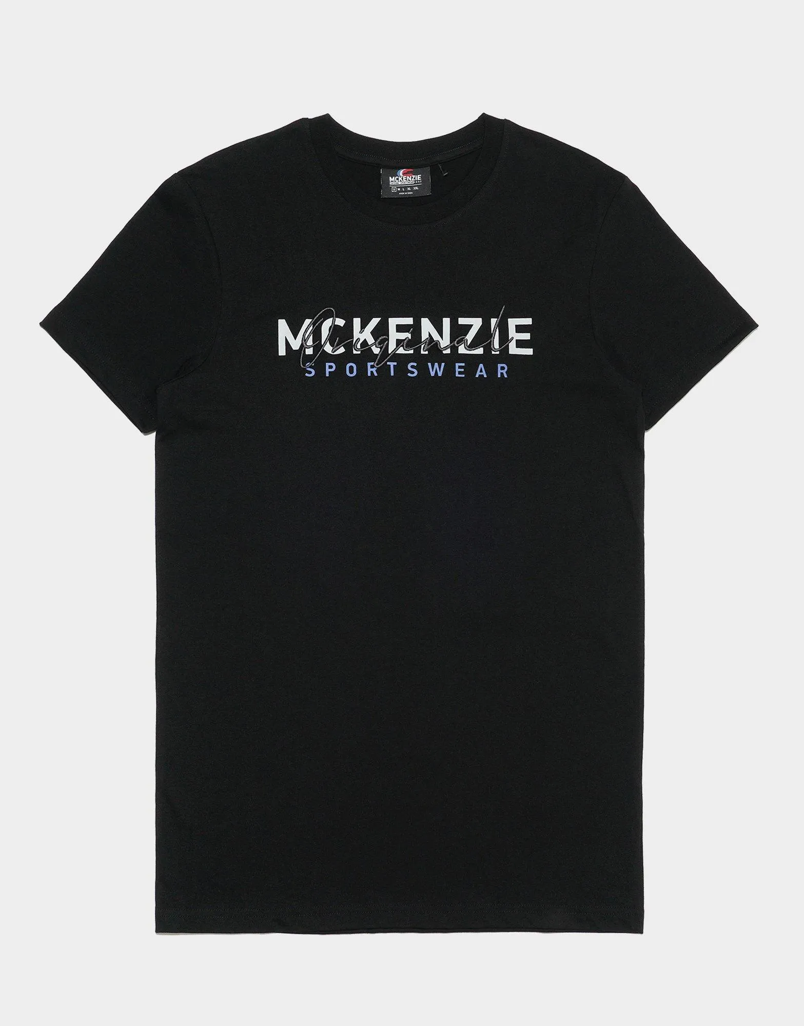 Sophisticated Casual Opal T-shirt