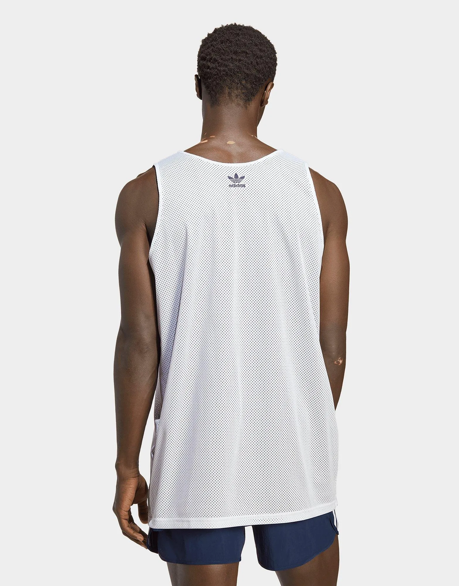 Mesh inserts combat ?????? ?????? Trefoil | ?????