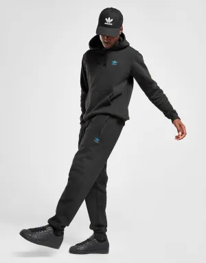 Ultimate Comfort ????? ?????? Trefoil Fleece | ?????