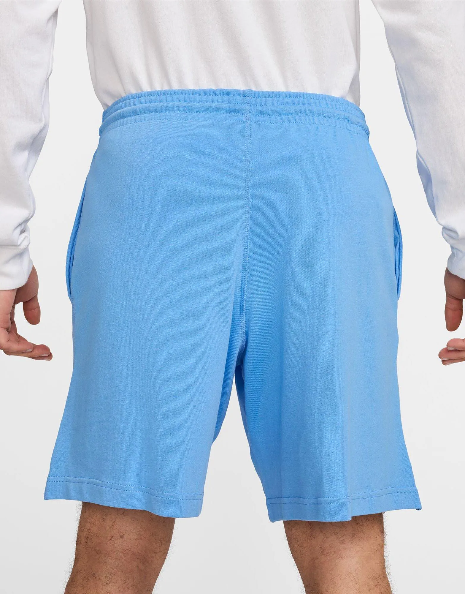 Nylon Material ??????? ????? Club Knit | ?????