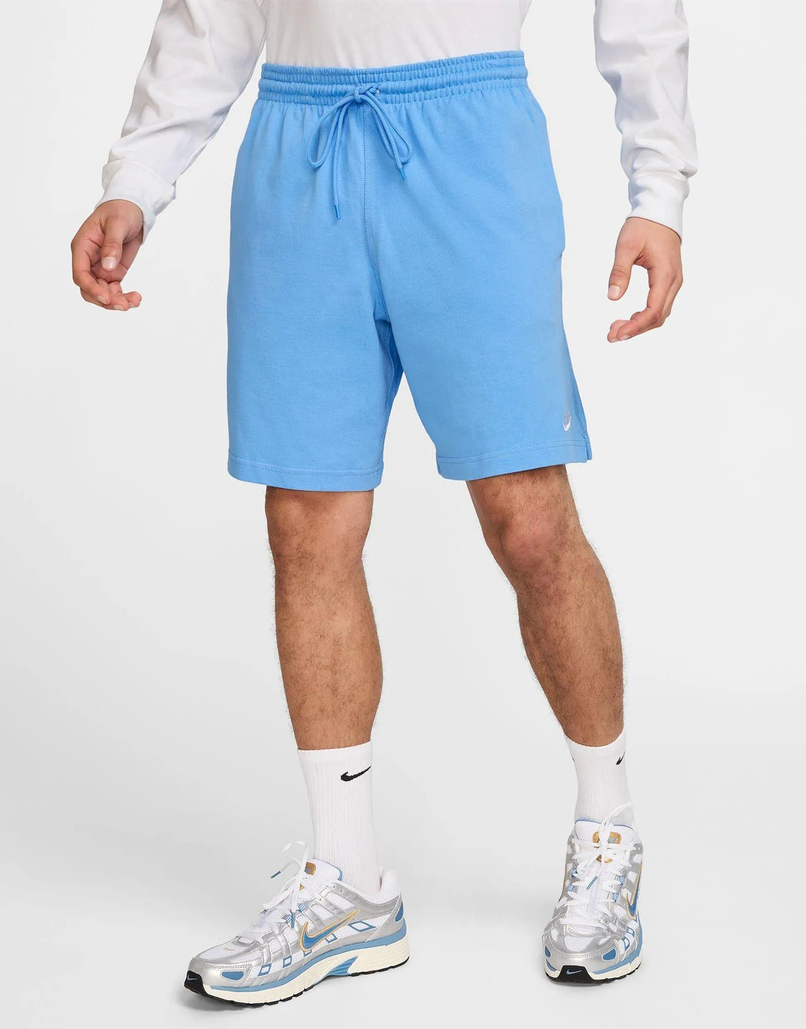 spring shorts ??????? ????? Club Knit | ?????