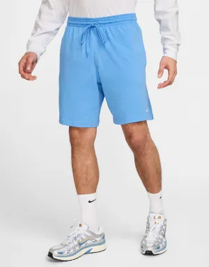 ??????? ????? Club Knit | ????? waterproof Freestyle Comfort