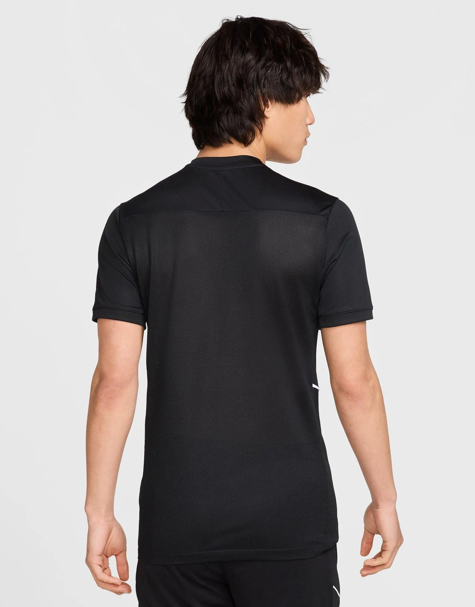Dri-FIT Soccer Top NoSideSeam