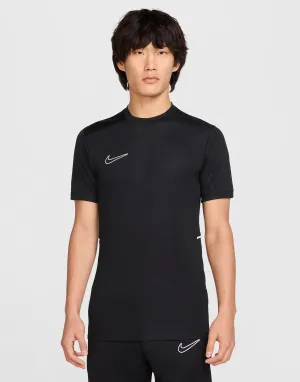 Functional Fashion Dri-FIT Soccer Top