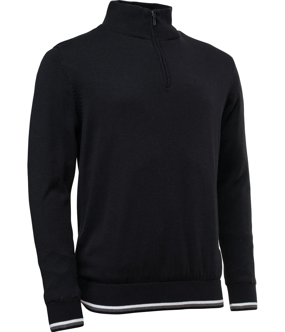 Mens Dubson wind stop pullover New Day Comfortable clothing