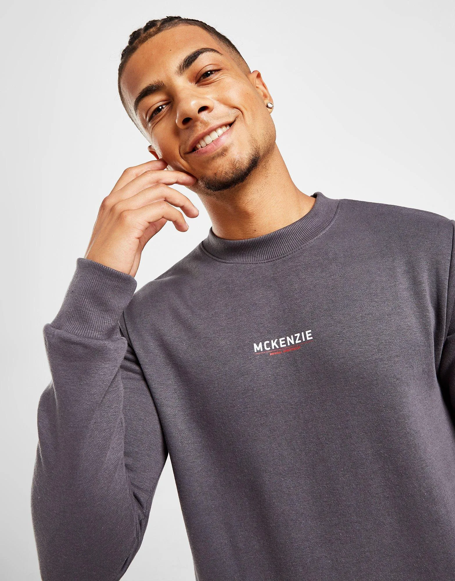 appropriate for sports ???????? ???? Essential | ?????