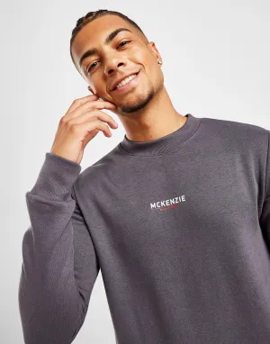 ???????? ???? Essential | ????? Street Staple Minimal Staple