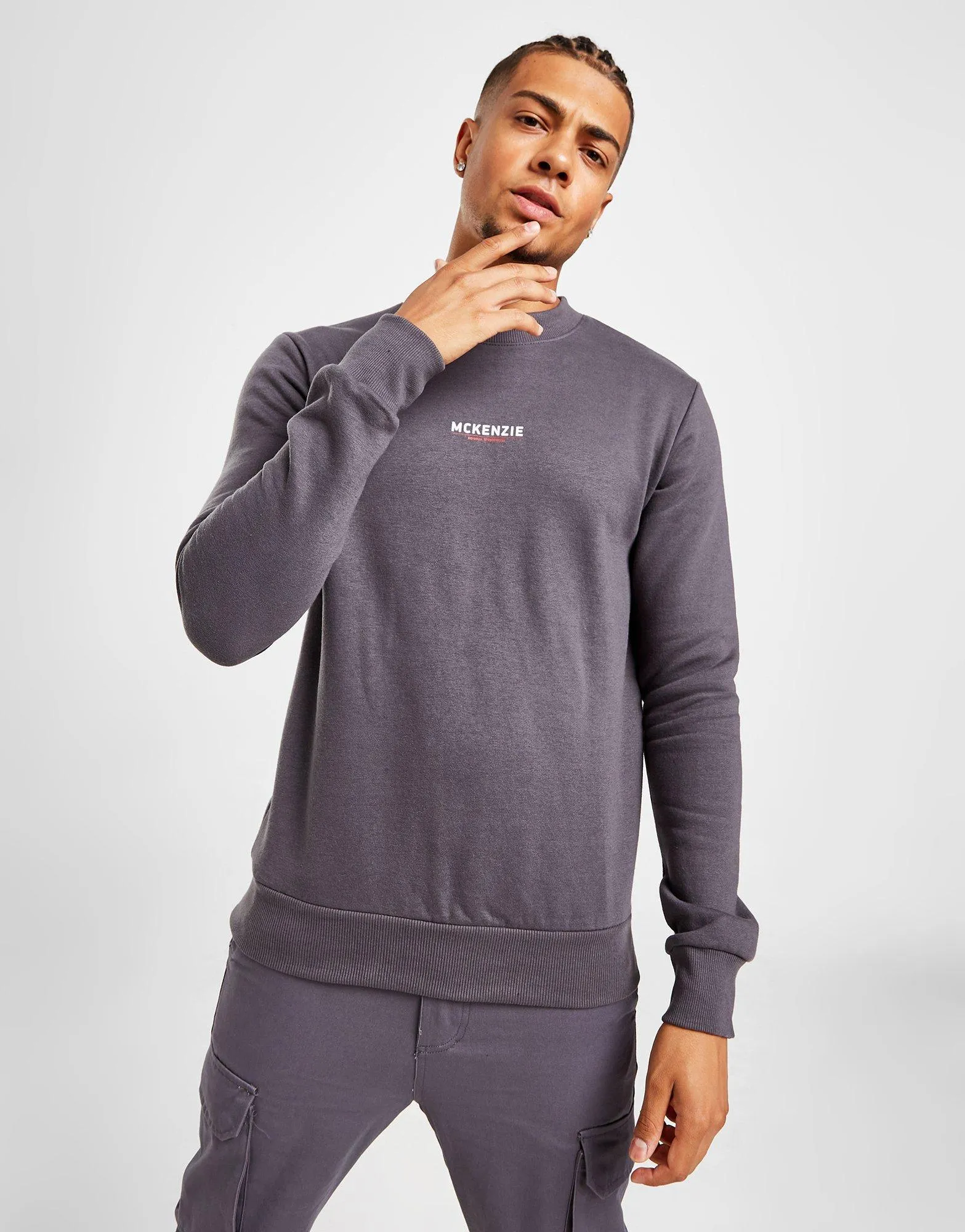 Simple Layer ???????? ???? Essential | ?????