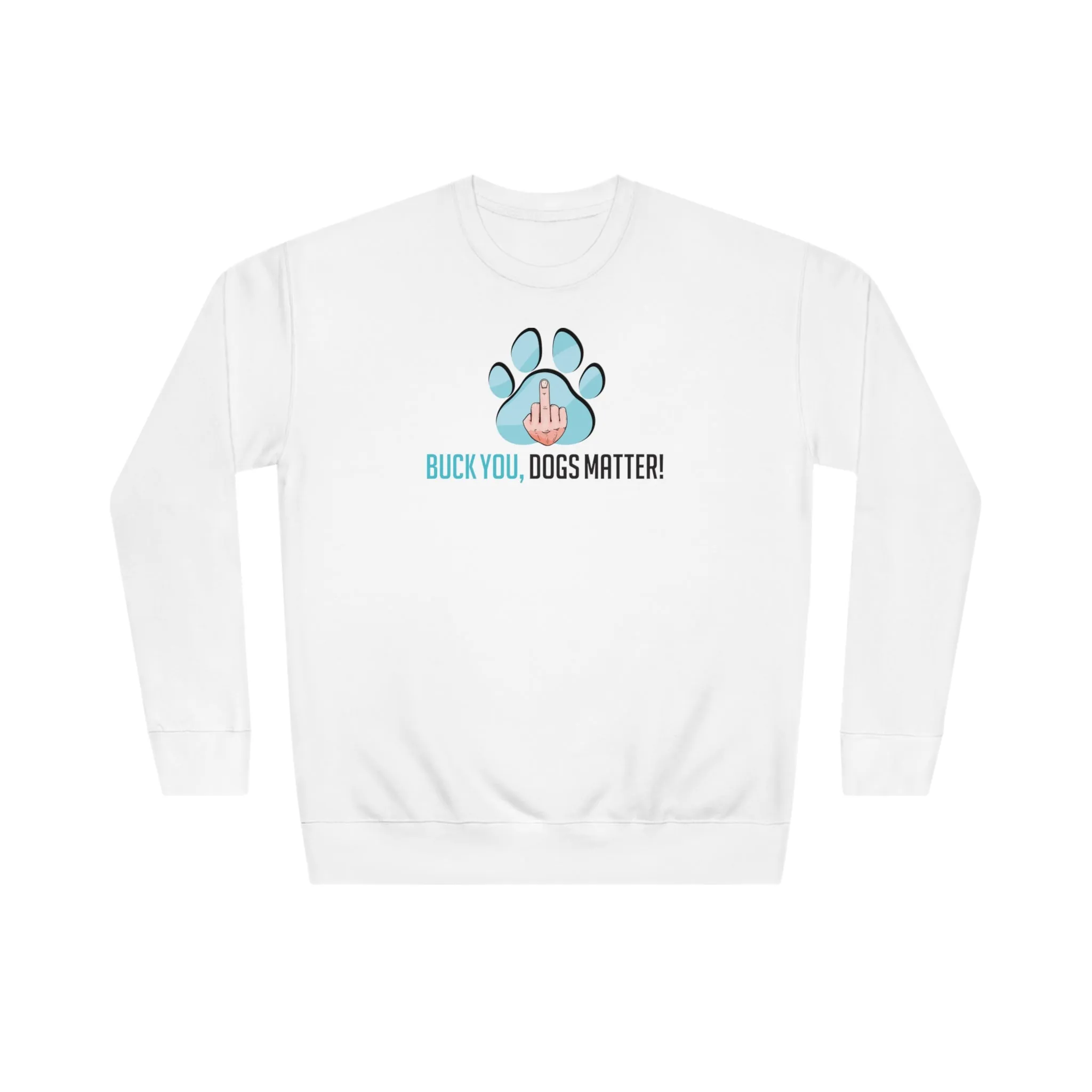 Unisex Crew Sweatshirt product linen breathability Bar Hopping