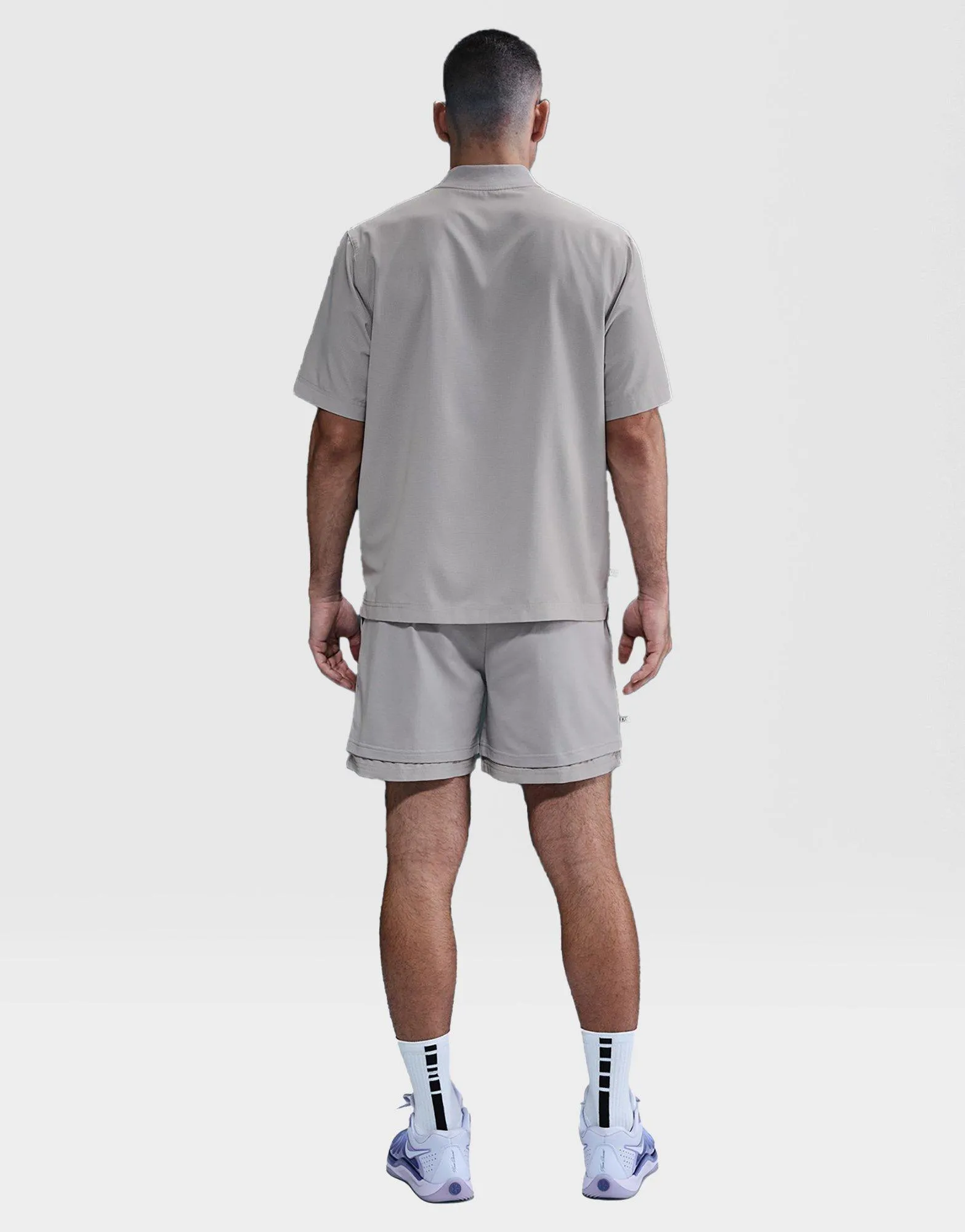 Clean Mood Cargo shorts ????? ?????? Kevin Durant Dri-FIT | ?????