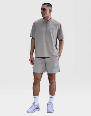 Breezy Feel Flexible Stitching ????? ?????? Kevin Durant Dri-FIT | ?????