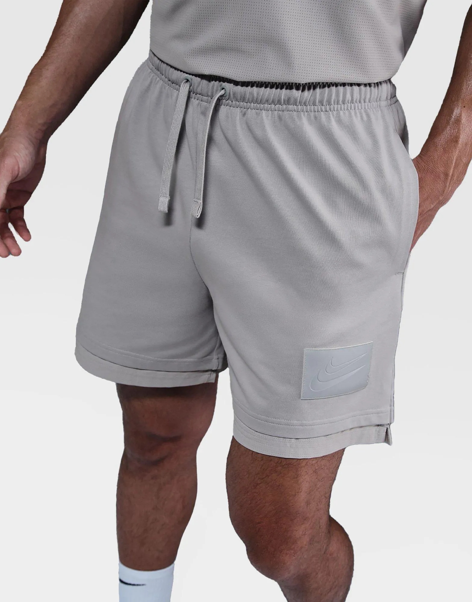 ????? ?????? Kevin Durant Dri-FIT | ????? Breathable Flex