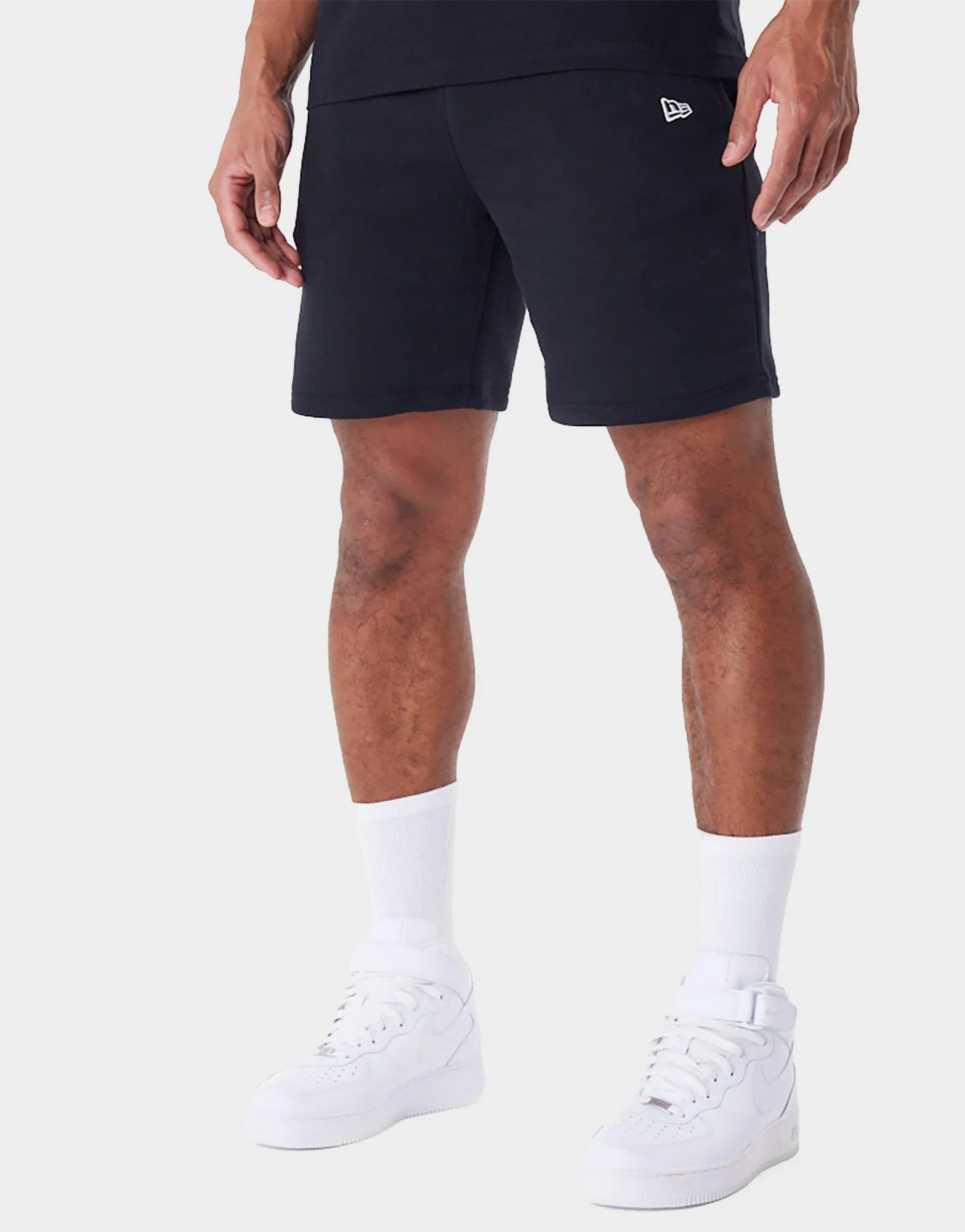 ??????? ????? ???? Essential | ????? Eco Friendly Dye Process denim material