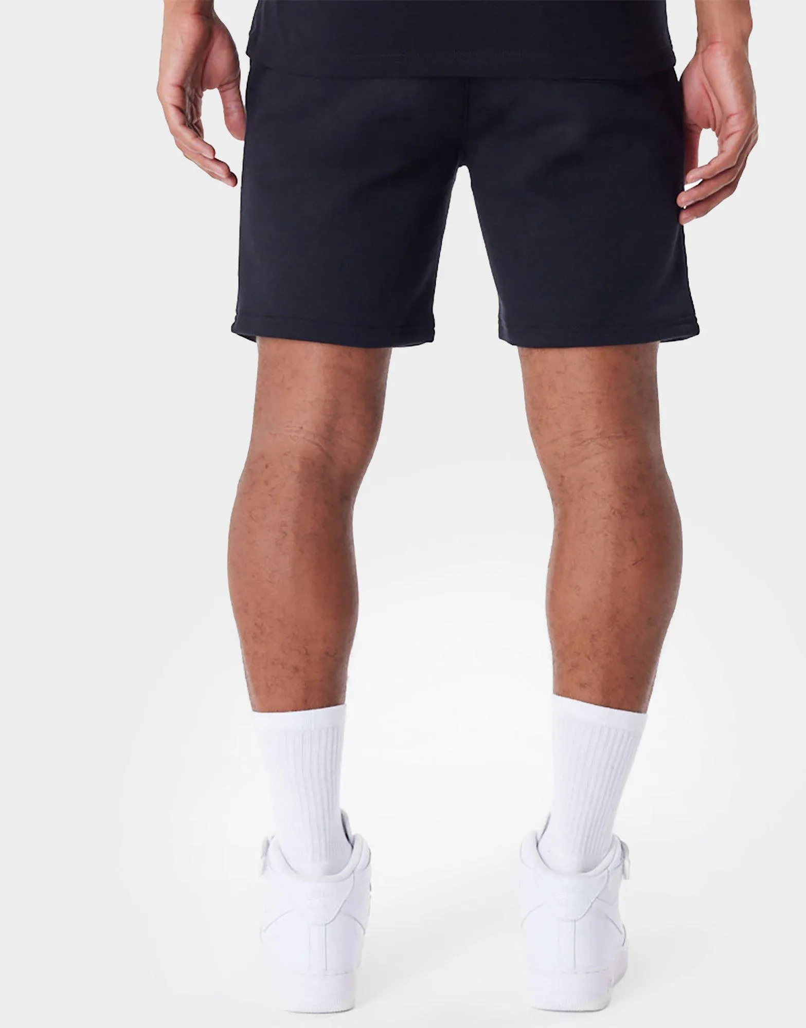 ??????? ????? ???? Essential | ????? camping clothing