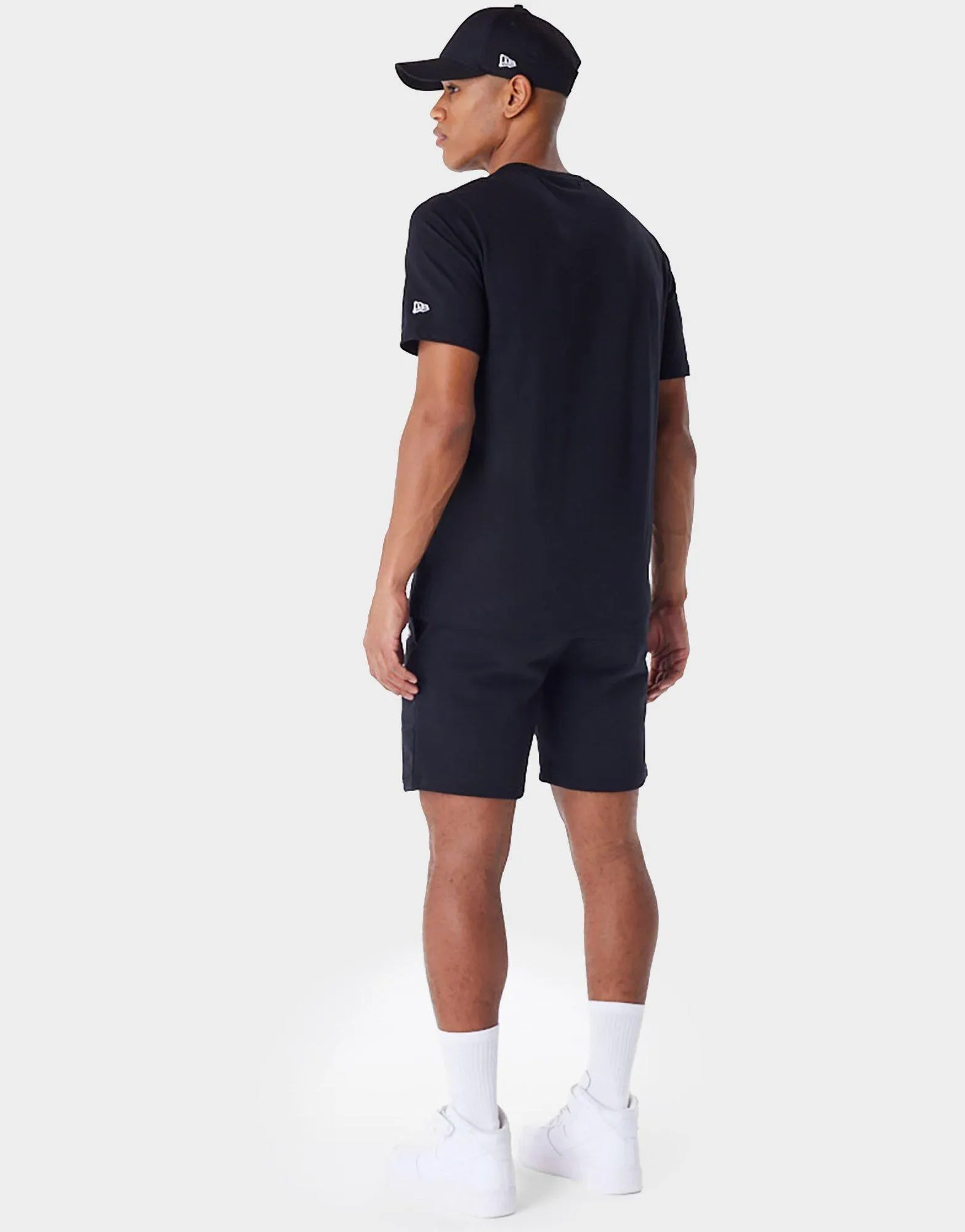 Relaxed fit style ??????? ????? ???? Essential | ?????