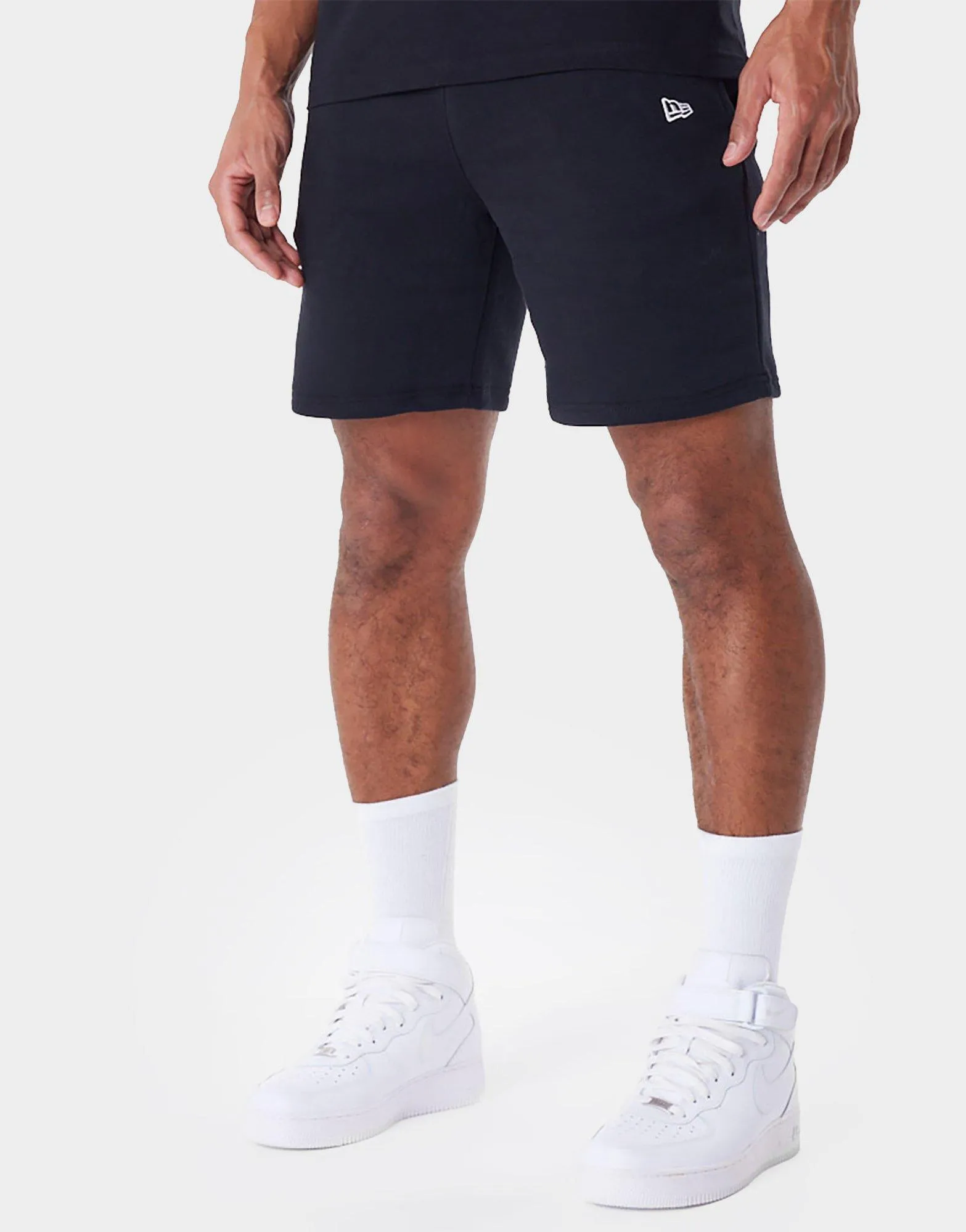 Rubberized Grip Waistband ??????? ????? ???? Essential | ?????