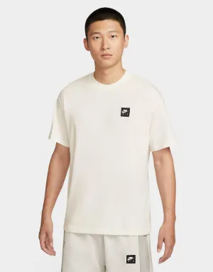 Max90 T-Shirt Comfy Vibe Breathable Design Wear