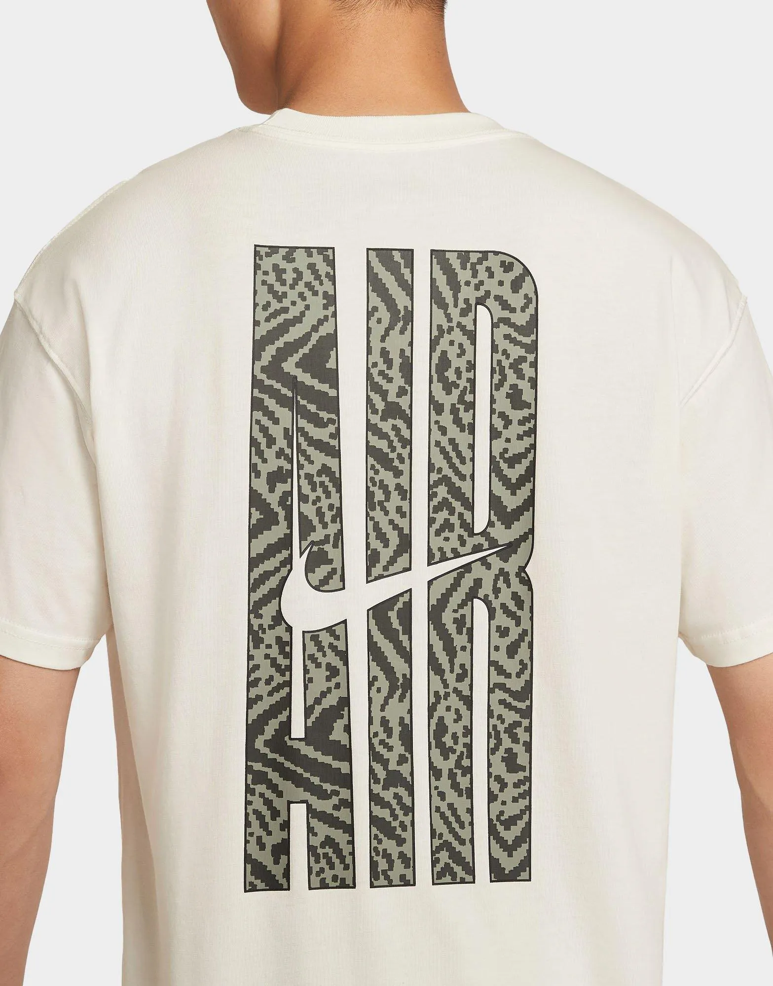 Max90 T-Shirt Cozy And Stylish