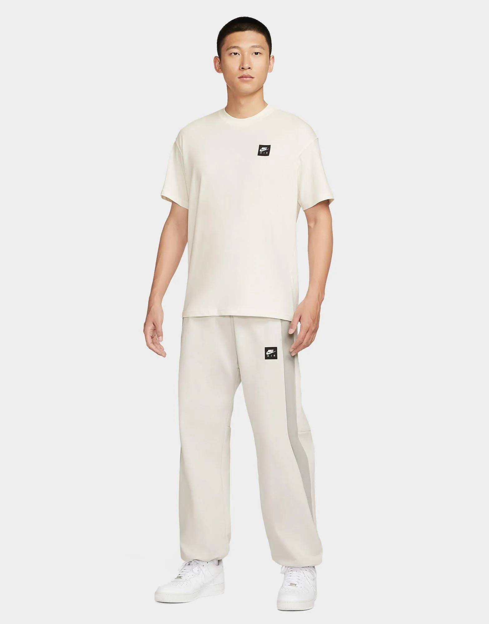 Plus size confidence Max90 T-Shirt