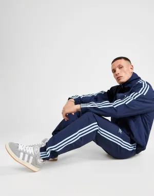 Track Pants ElasticFreeCuffs Performance Ready