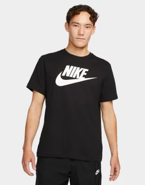 Biodegradable Textile Sportswear T-Shirt