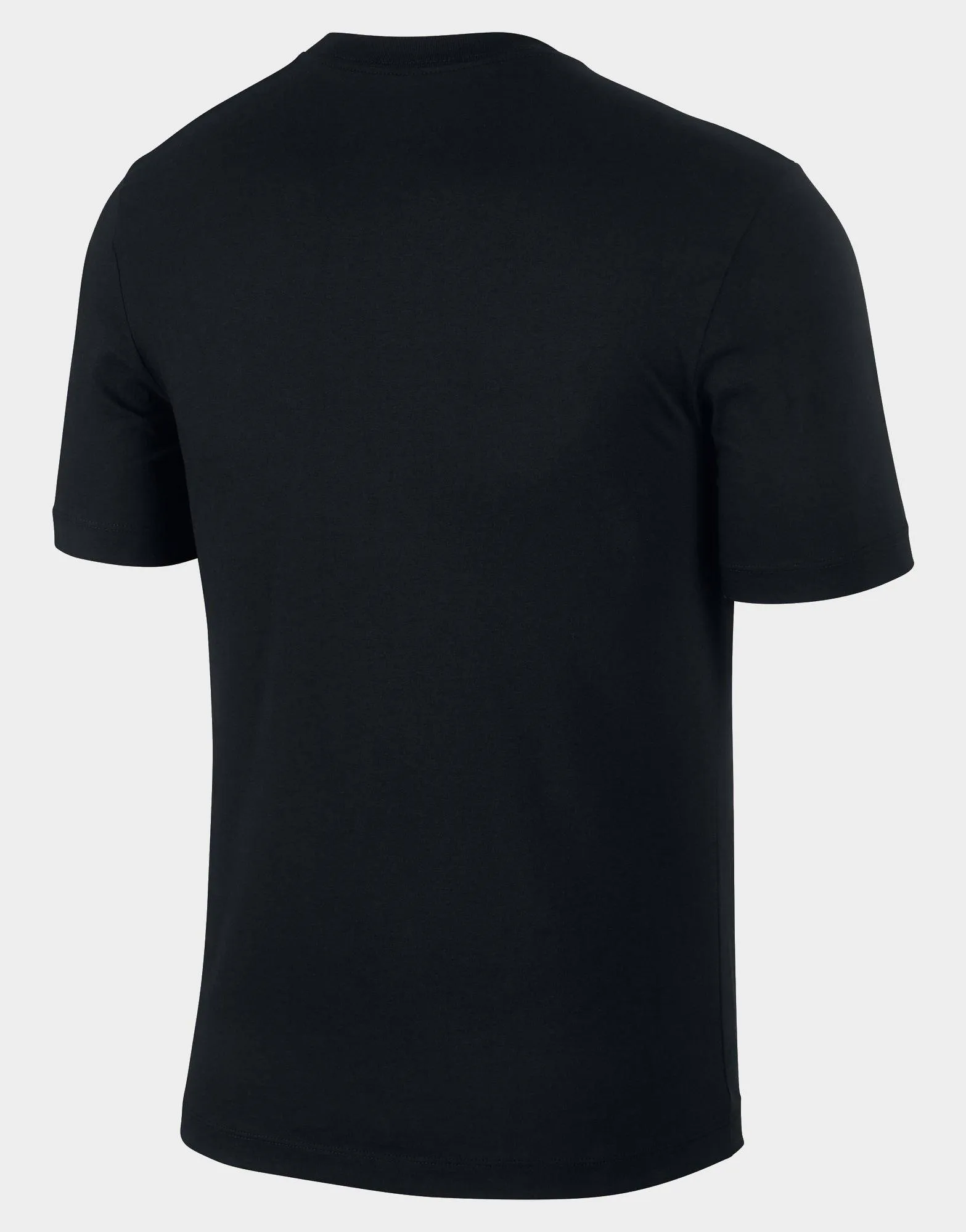 Relaxed Design Sportswear T-Shirt
