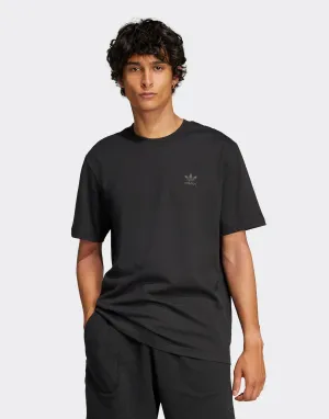 Trefoil Series T-Shirt Machine washable Lightweight Comfort
