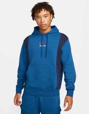 Home Comfort product delivery ???????? ????'?? Air Fleece | ?????