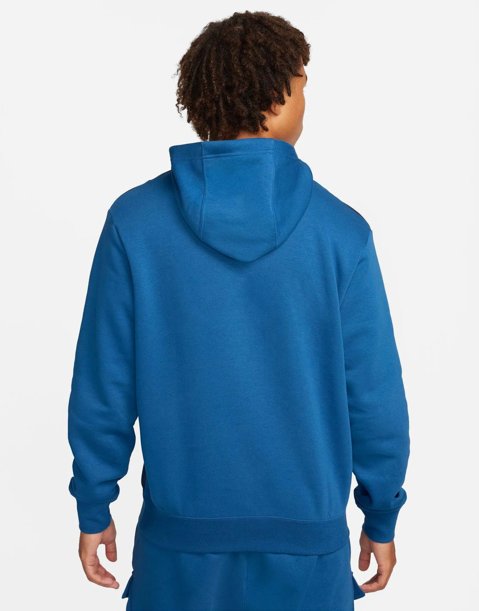 ???????? ????'?? Air Fleece | ????? Performance Wear