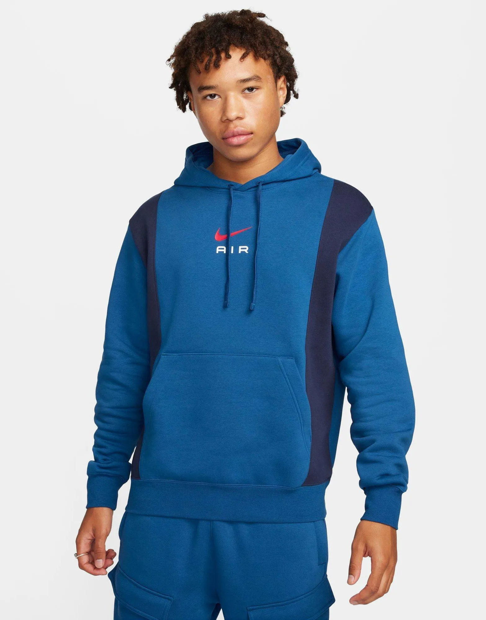 Home Comfort product delivery ???????? ????'?? Air Fleece | ?????