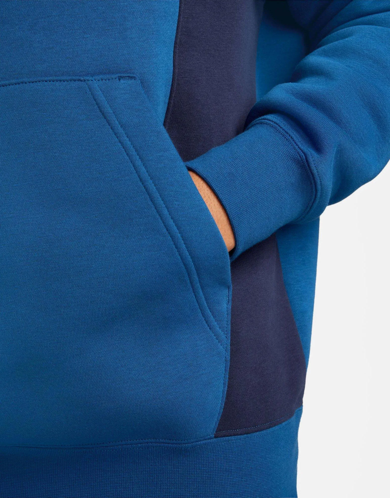 Timeless Layer ???????? ????'?? Air Fleece | ?????