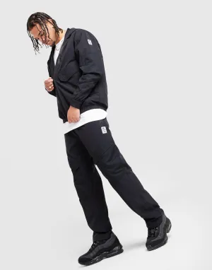 Air Max Woven Cargo Pants Active Style breathable panels