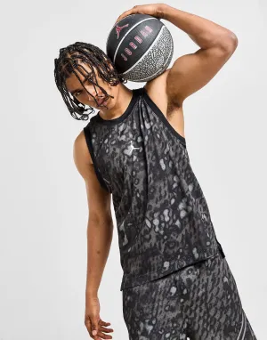 Soft Layer ?????? ??? ???? All Over Print | ?????