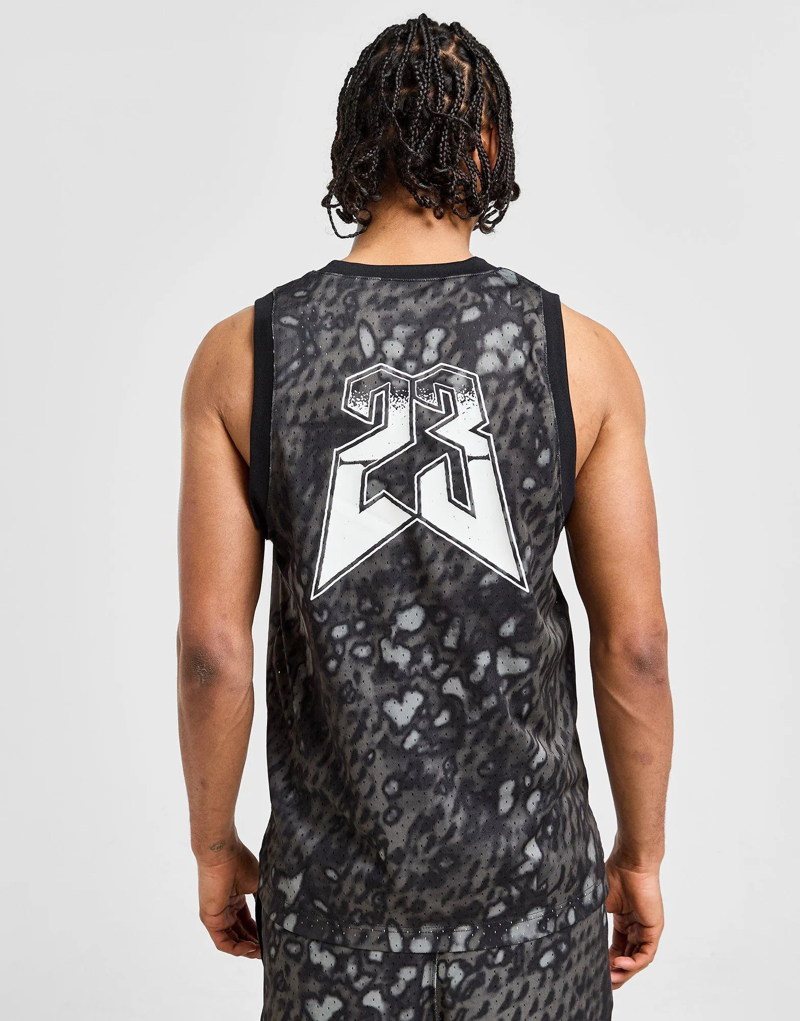?????? ??? ???? All Over Print | ????? suitable for hobbyists Soft touch finish