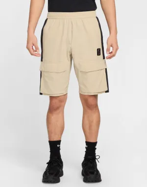 ????? ???"? ????? Air Max Woven | ????? easygoing look