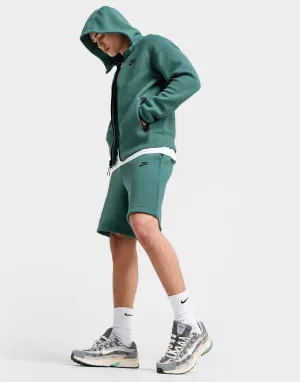 ????? ?????? ????? Tech Fleece | ????? Clean Mood