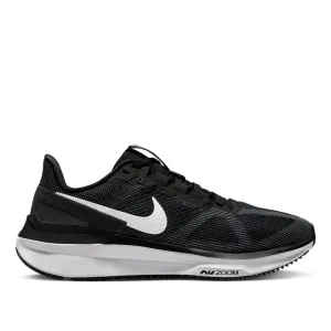 Dynamic Motion Control Nike Women's Structure 25 Road Running Shoes