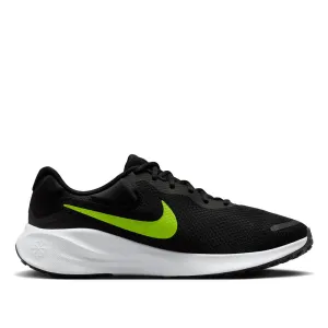 Airflow Mesh Nike Men's Revolution 7 Road Running Shoes