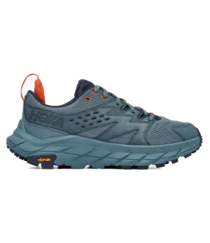 M Anacapa Breeze Low Weatherproof Footwear