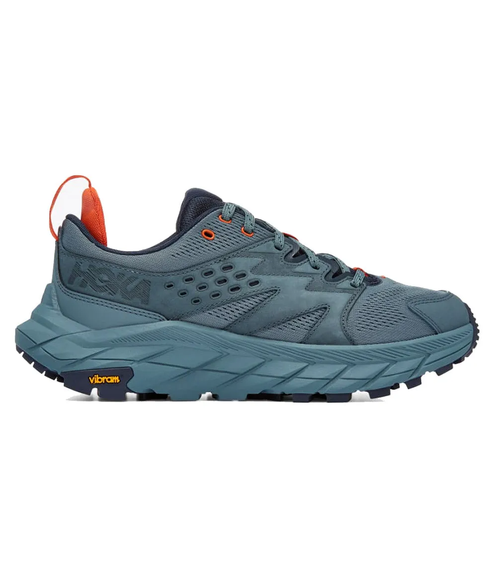 M Anacapa Breeze Low Thermal Comfort