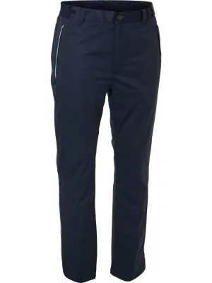 Mens Swinley Raintrousers Balance and Comfort Gusseted Crotch Design