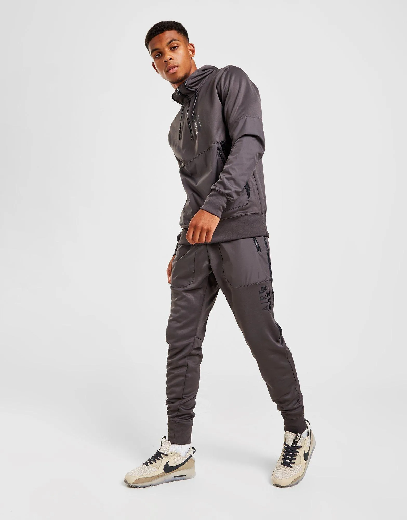 ????? ?????? Air | ????? Ultimate Fit