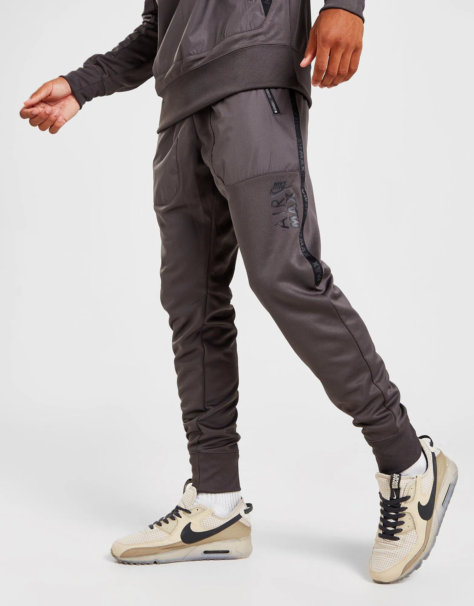 ????? ?????? Air | ????? Training Gear