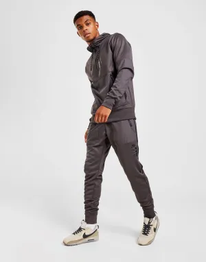 ????? ?????? Air | ????? Ultimate Fit