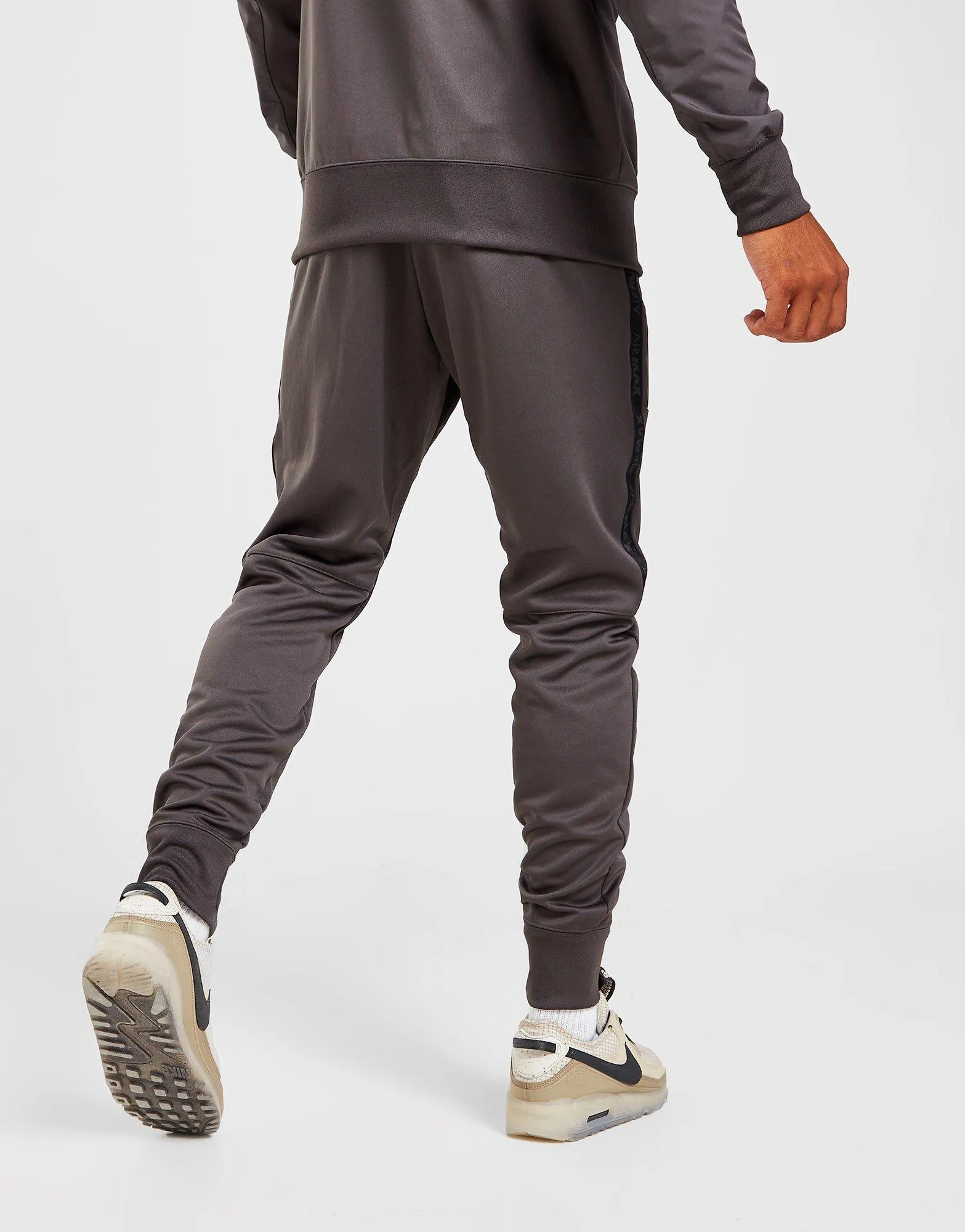 Stretchable Fabric ????? ?????? Air | ?????