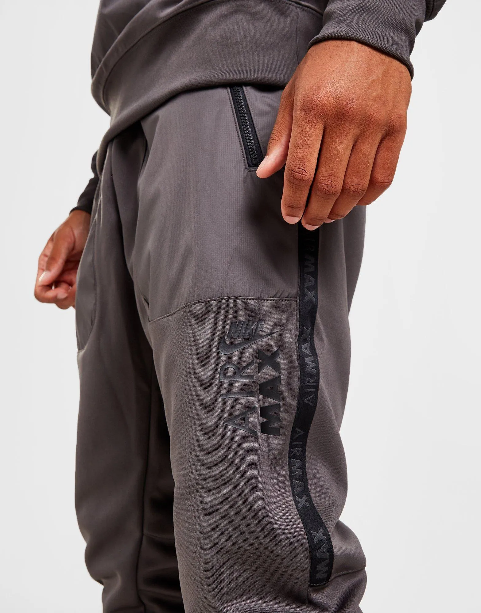 ????? ?????? Air | ????? Stylish Comfort Fit