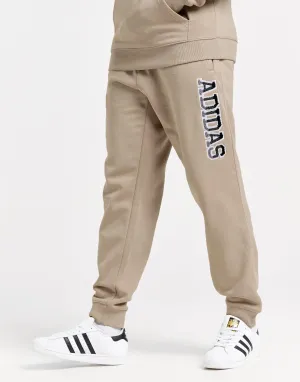 Mobility Pants Active Training ????? ?????? Gradient | ?????