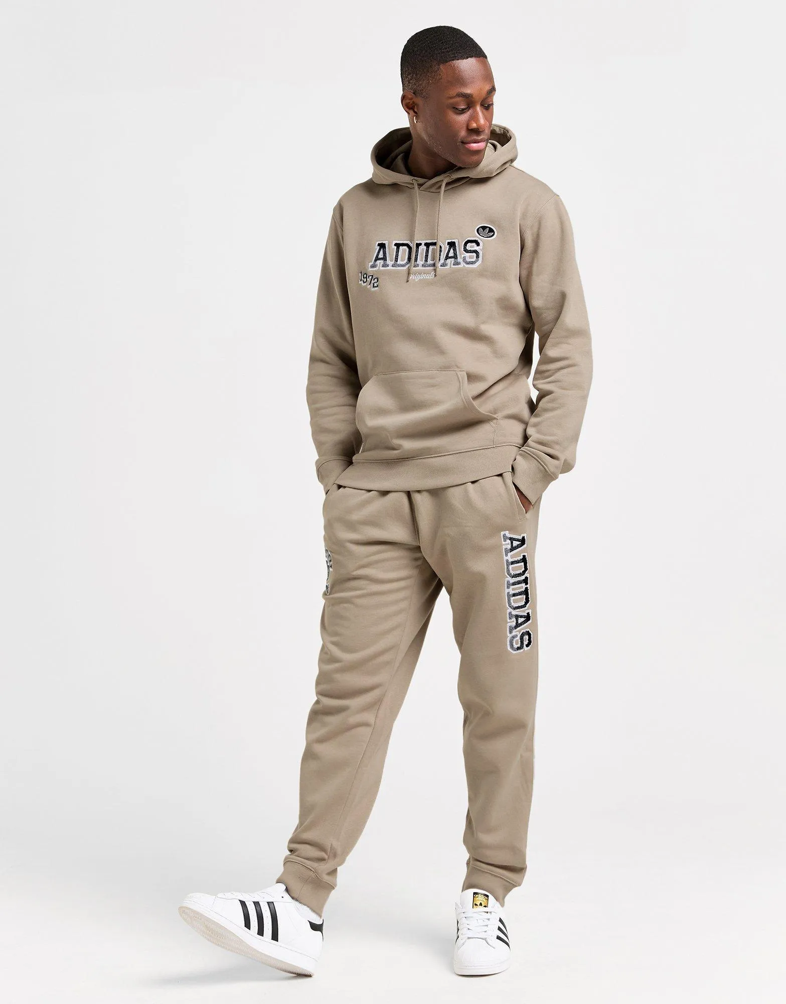 Track Shorts Capri ????? ?????? Gradient | ?????