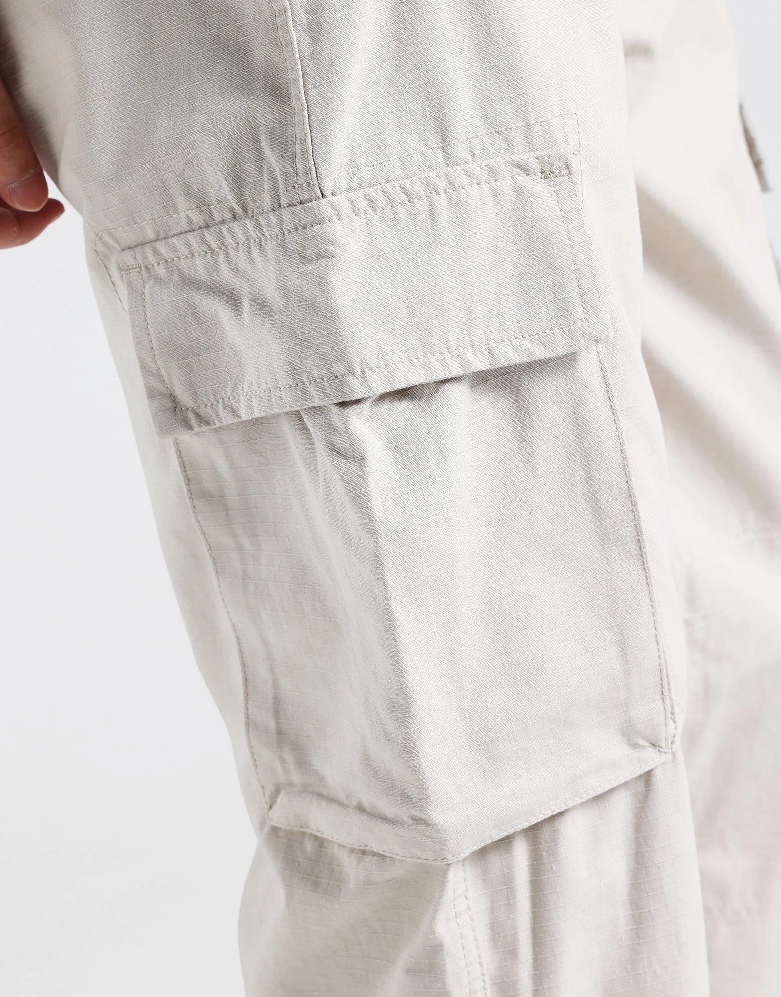 Quick Dry Leggings ShrinkproofMaterial Zane Fleece Pants