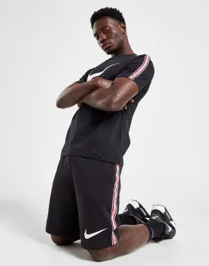 Regular Fit ??????? ????? Swoosh Repeat | ?????